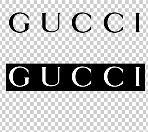 logo scritta gucci|gucci logo as text.